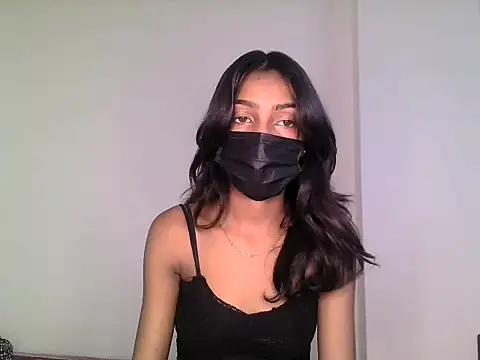 KAJALKUMARIORG online show from 06-15-26, 05:53
