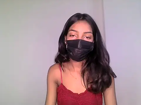 KAJALKUMARIORG online show from 06-17-26, 06:38