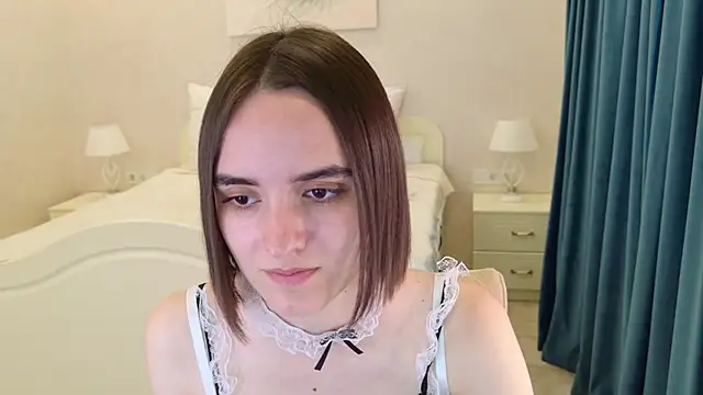 Snapshot of Daisy_Heart chatting on 06-02-26, 04:25 Daisy Heart online show from 06-02-26, 04:25