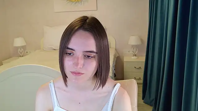 Snapshot of Daisy_Heart chatting on 06-04-26, 04:18 Daisy Heart online show from 06-04-26, 04:18