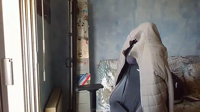 panda 06200 online show from 06-15-26, 09:44
