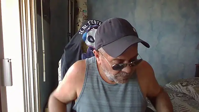 panda 06200 online show from 06-18-26, 09:14