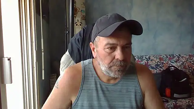 panda 06200 online show from 06-23-26, 10:46