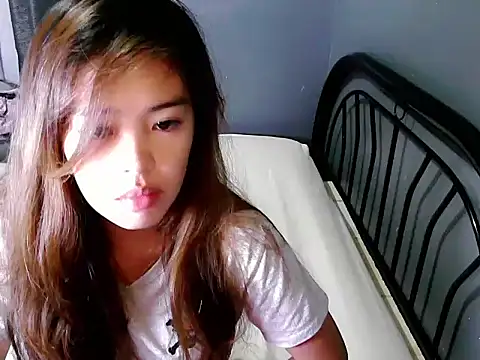 Kaysexwithme online show from 06-05-26, 09:15
