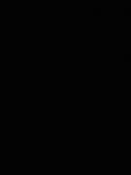 Snapshot of RADIENT chatting on 06-02-26, 09:11 RADIENT online show from 06-02-26, 09:11