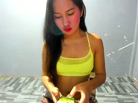 Snapshot of NikitaLuxe chatting on 05-29-26, 02:26 NikitaLuxe online show from 05-29-26, 02:26