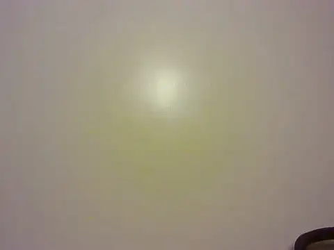 DivineDollx online show from 07-10-26, 11:40