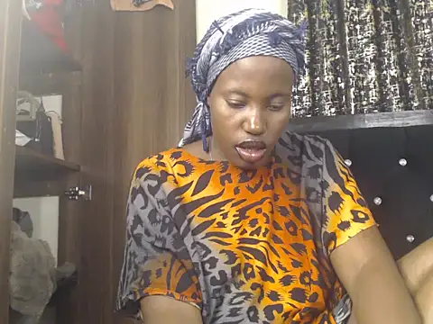 diva drip online show from 05-27-26, 08:33