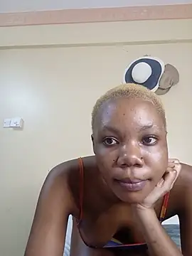 Snapshot of Aqua_254 chatting on 05-27-26, 11:07 Aqua 254 online show from 05-27-26, 11:07