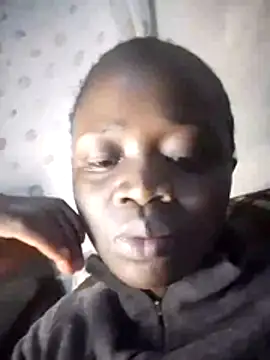 Snapshot of Carinasweets chatting on 06-10-26, 03:44 Carinasweets online show from 06-10-26, 03:44
