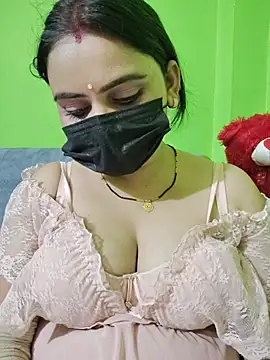 Curvy shivani online show from 06-17-26, 04:08
