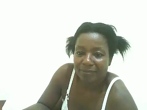ariannsexy online show from 05-30-26, 01:19