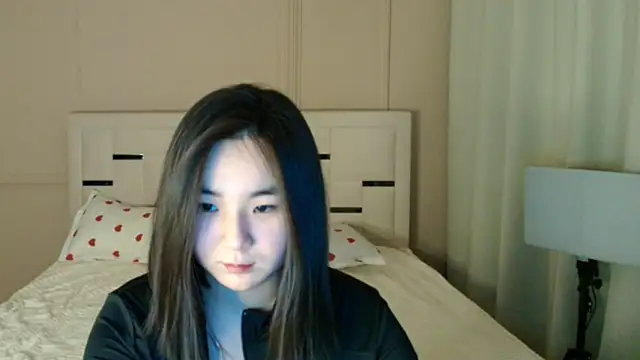 felice kim online show from 05-27-26, 02:25