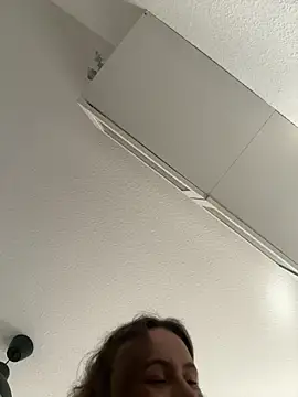 Cherry-Bean online show from 06-21-26, 05:15