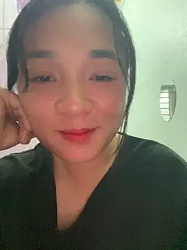 Luna-mi online show from 05-30-26, 12:46