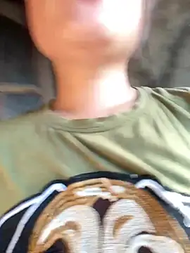 Luna-mi online show from 06-01-26, 10:17
