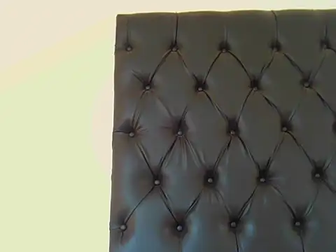Snapshot of indianaphrodite1 chatting on 07-03-26, 05:36 indianaphrodite1 online show from 07-03-26, 05:36