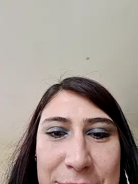 Snapshot of alynnafem chatting on 06-30-26, 02:40 alynnafem online show from 06-30-26, 02:40