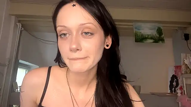 DreamaWeavers online show from 06-20-26, 07:05