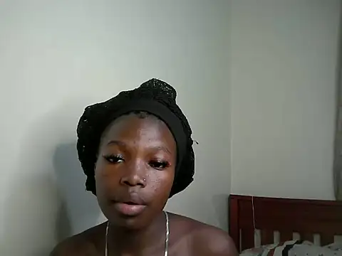 Snapshot of wendy_shancy chatting on 07-09-26, 05:50 wendy shancy online show from 07-09-26, 05:50