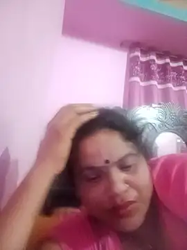 Snapshot of Maya_Vabi chatting on 05-28-26, 06:05 Maya Vabi online show from 05-28-26, 06:05
