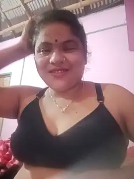 Snapshot of Maya_Vabi chatting on 05-30-26, 08:50 Maya Vabi online show from 05-30-26, 08:50