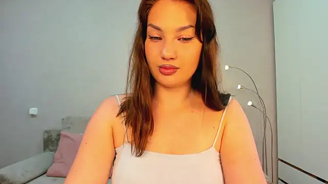 AliciaCollinss online show from 05-27-26, 11:07
