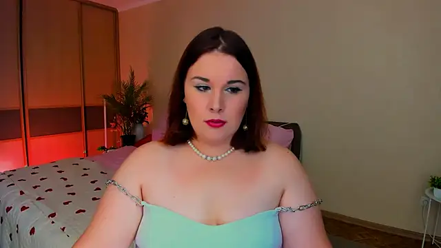 Snapshot of OliviaTwens chatting on 07-15-26, 04:07 OliviaTwens online show from 07-15-26, 04:07