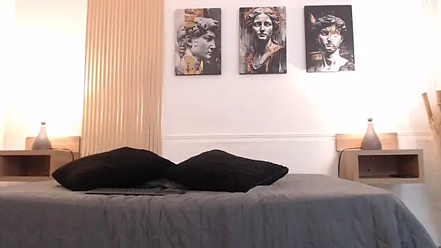 Diego salvatore online show from 07-13-26, 02:53