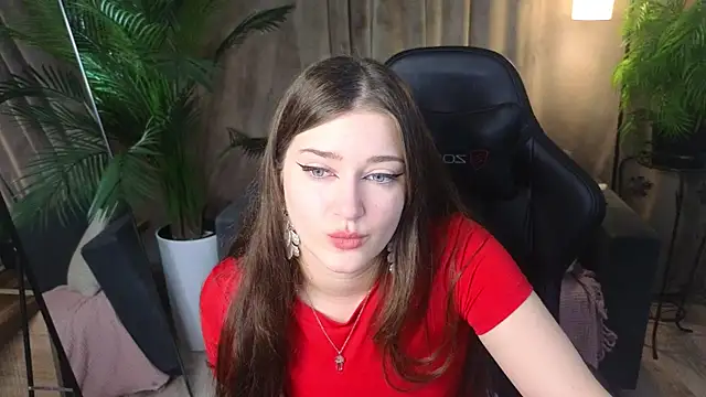 Snapshot of Jessica_jewells chatting on 06-16-26, 07:33 Jessica jewells online show from 06-16-26, 07:33