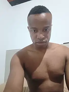 negro activo online show from 05-26-26, 11:56