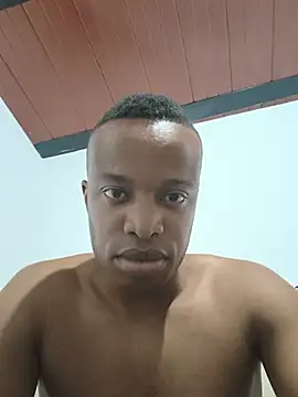 negro activo online show from 05-29-26, 11:58