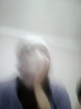 Lucytoochie online show from 05-28-26, 10:18