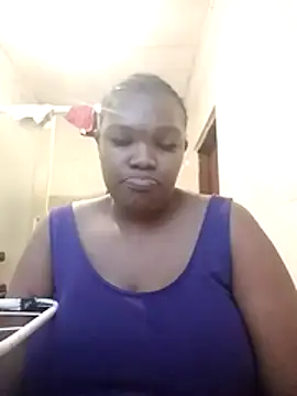 candythando online show from 07-06-26, 03:36