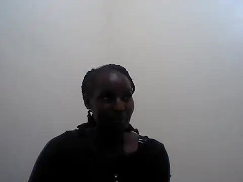 petiiy online show from 05-26-26, 10:50