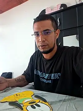 Cardonahot96 online show from 06-05-26, 04:35