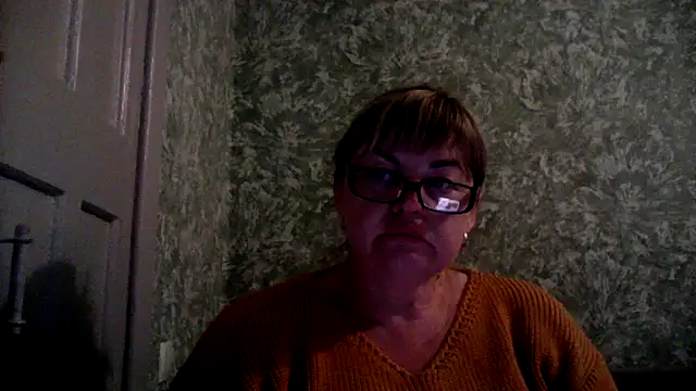 Empress211 online show from 06-01-26, 05:58