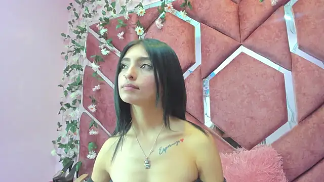 Asia miller online show from 06-01-26, 07:37