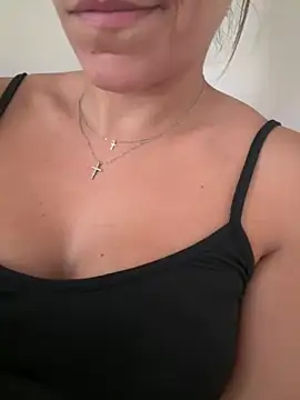 VenClea online show from 07-19-26, 06:33