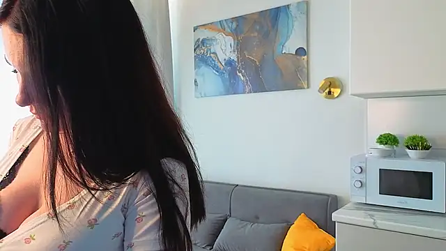 Snapshot of oksymini chatting on 07-01-26, 04:14 oksymini online show from 07-01-26, 04:14