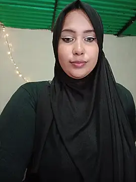 Snapshot of shantall_cute chatting on 06-24-26, 09:14 shantall cute online show from 06-24-26, 09:14