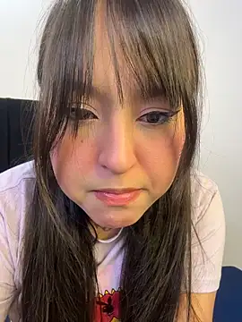 Snapshot of Medusa_Mgl chatting on 06-17-26, 12:40 Medusa Mgl online show from 06-17-26, 12:40