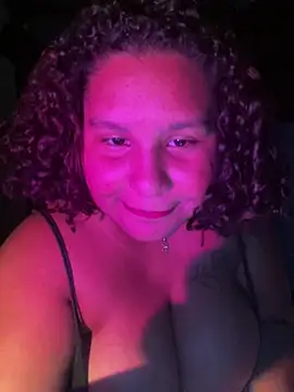 Snapshot of peituda25 chatting on 07-18-26, 11:41 peituda25 online show from 07-18-26, 11:41