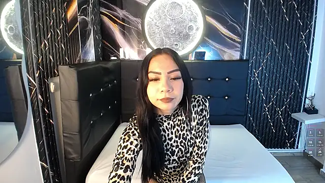 LilySweet   online show from 06-05-26, 08:25