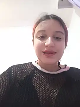 Snapshot of red_deemon18 chatting on 06-24-26, 02:54 red deemon18 online show from 06-24-26, 02:54