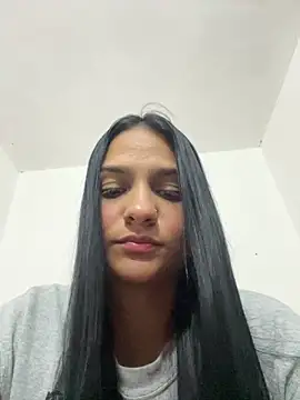 gemasmith online show from 05-28-26, 02:31