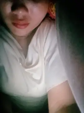 Snapshot of Ure_sexy chatting on 07-17-26, 03:18 Ure sexy online show from 07-17-26, 03:18