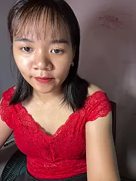 Snapshot of Ari_baby9 chatting on 06-22-26, 02:35 Ari baby9 online show from 06-22-26, 02:35
