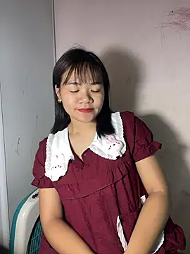 Snapshot of Ari_baby9 chatting on 06-26-26, 10:25 Ari baby9 online show from 06-26-26, 10:25