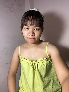 Snapshot of Ari_baby9 chatting on 07-03-26, 02:23 Ari baby9 online show from 07-03-26, 02:23